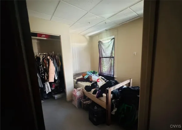 $214,999 | 1511 North State Street, Unit 4, Syracuse, NY 13208