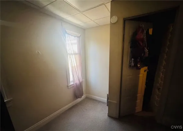 $214,999 | 1511 North State Street, Unit 4, Syracuse, NY 13208