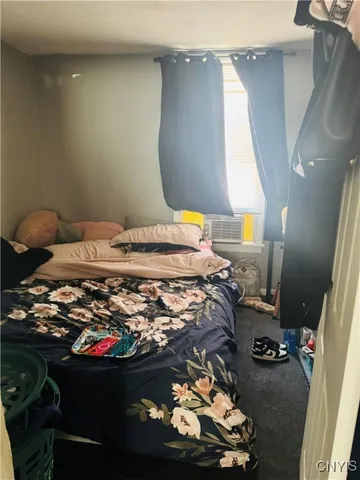 $214,999 | 1511 North State Street, Unit 4, Syracuse, NY 13208