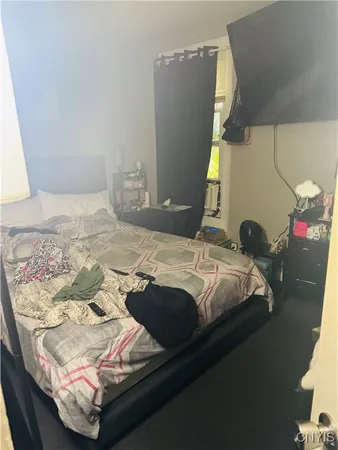 $214,999 | 1511 North State Street, Unit 4, Syracuse, NY 13208