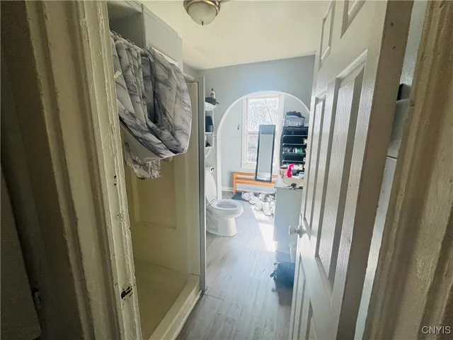 $214,999 | 1511 North State Street, Unit 4, Syracuse, NY 13208