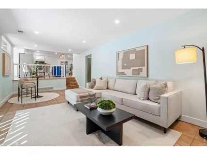 $835,000 | 4955 Cornwall Drive, Boulder, CO 80301