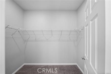 20565 Lost Creek Road Riverside, CA 92507 - Photo 15 of 32 a view of a room