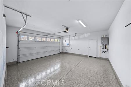 20565 Lost Creek Road Riverside, CA 92507 - Photo 19 of 32 a view of an empty room