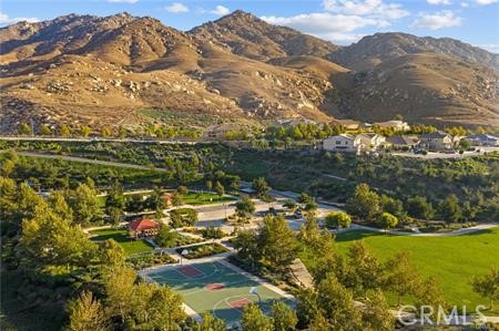 20565 Lost Creek Road Riverside, CA 92507 - Photo 23 of 32