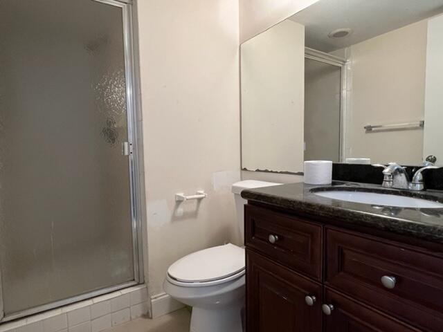 9300 Southwest 8th Street, Unit 408 Boca Raton, FL 33428 - Photo 11 of 18 11-2nd Bathroom