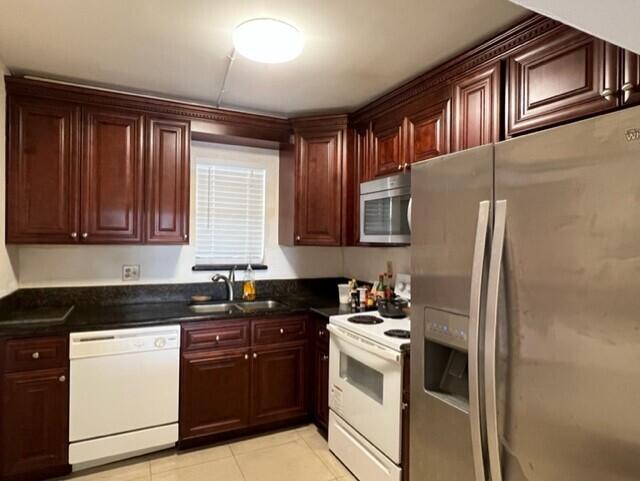 9300 Southwest 8th Street, Unit 408 Boca Raton, FL 33428 - Photo 7 of 18 7-Kitchen view #2