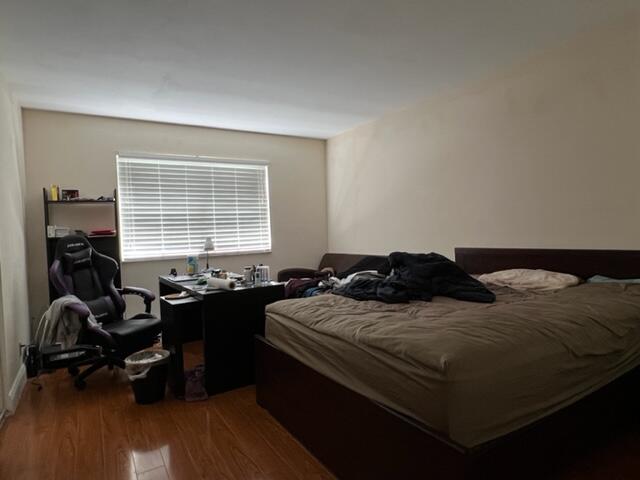 9300 Southwest 8th Street, Unit 408 Boca Raton, FL 33428 - Photo 8 of 18 8-Master bedroom