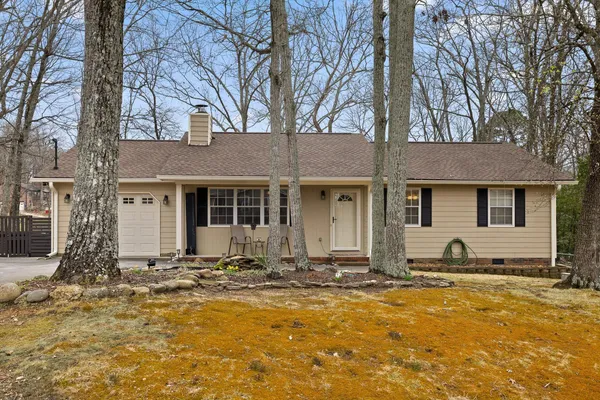 $289,900 | 313 Joe-Tike Drive, Ringgold, GA 30736