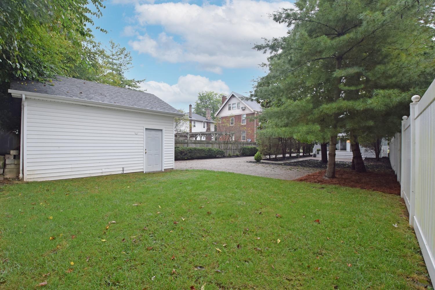 2921 Madison Road Cincinnati, OH 45209 - Photo 47 of 50 Gallery Image 47
