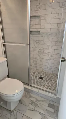 $2,000 | 2051 Southwest 15th Street, Unit 211, Deerfield Beach, FL 33442