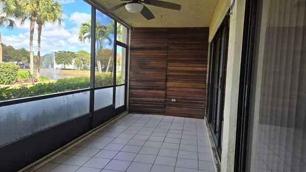 $2,000 | 2051 Southwest 15th Street, Unit 211, Deerfield Beach, FL 33442