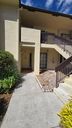 $2,000 | 2051 Southwest 15th Street, Unit 211, Deerfield Beach, FL 33442