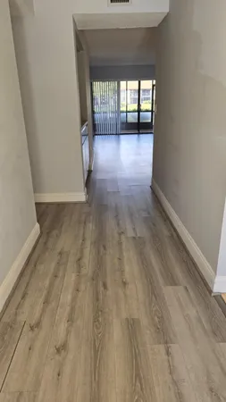 $2,000 | 2051 Southwest 15th Street, Unit 211, Deerfield Beach, FL 33442