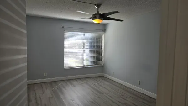 $2,000 | 2051 Southwest 15th Street, Unit 211, Deerfield Beach, FL 33442