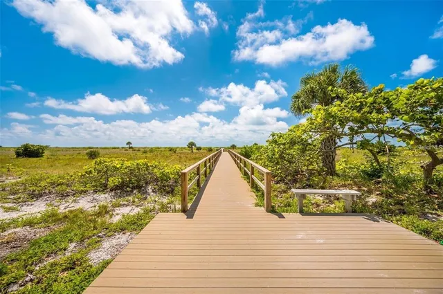 $4,000 | 1230 Gulf Boulevard, Unit 1402, Clearwater Beach, FL 33767