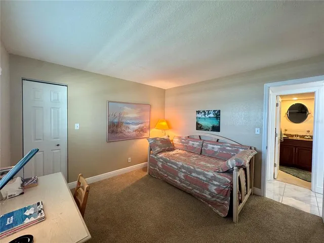 $4,000 | 1230 Gulf Boulevard, Unit 1402, Clearwater Beach, FL 33767