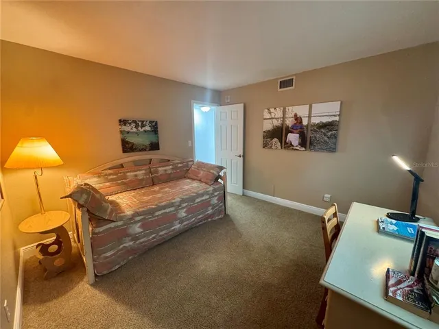 $4,000 | 1230 Gulf Boulevard, Unit 1402, Clearwater Beach, FL 33767