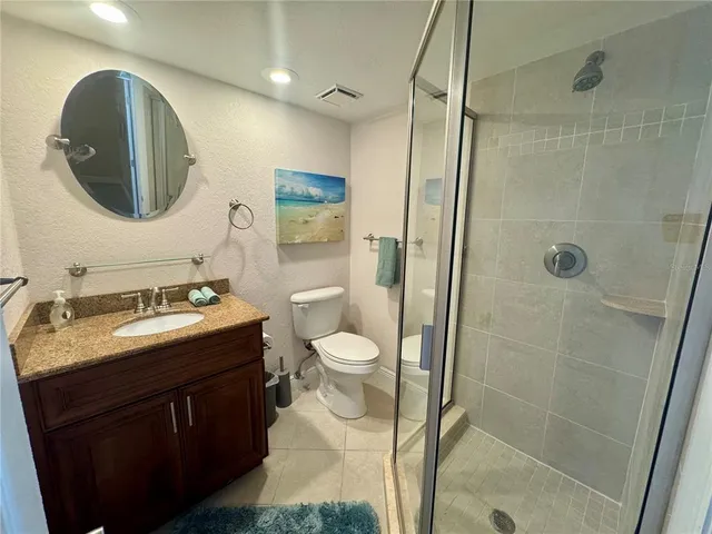 $4,000 | 1230 Gulf Boulevard, Unit 1402, Clearwater Beach, FL 33767