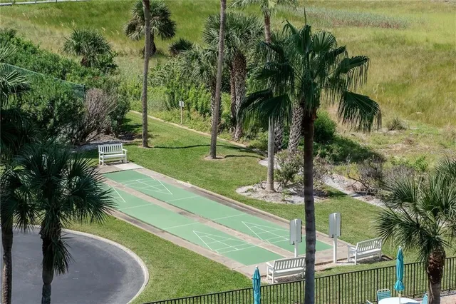 $4,000 | 1230 Gulf Boulevard, Unit 1402, Clearwater Beach, FL 33767