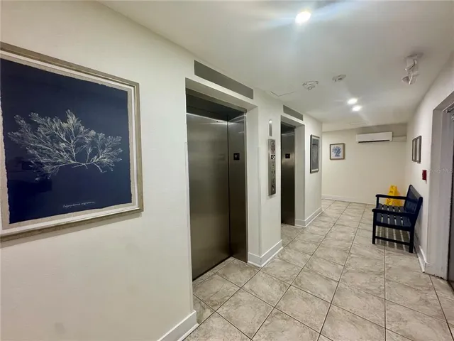 $4,000 | 1230 Gulf Boulevard, Unit 1402, Clearwater Beach, FL 33767