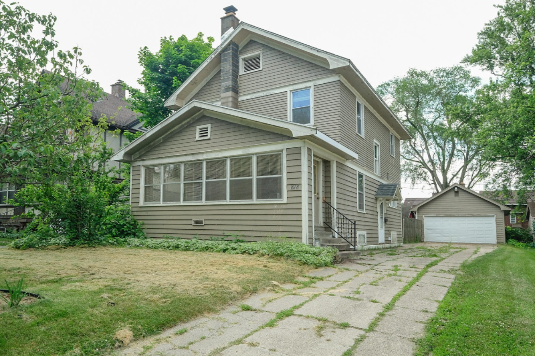 818 Reed-1