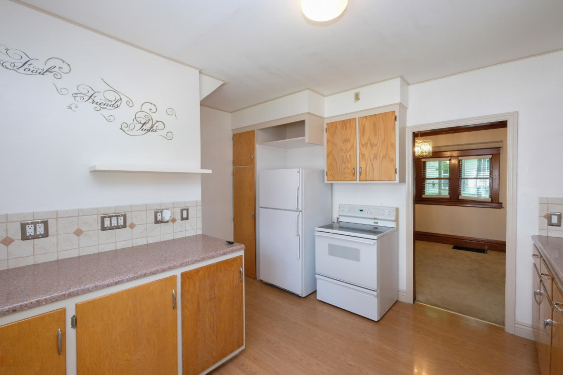 818 Reed Avenue Kalamazoo, MI 49001 - Photo 11 of 26 818 Reed-11