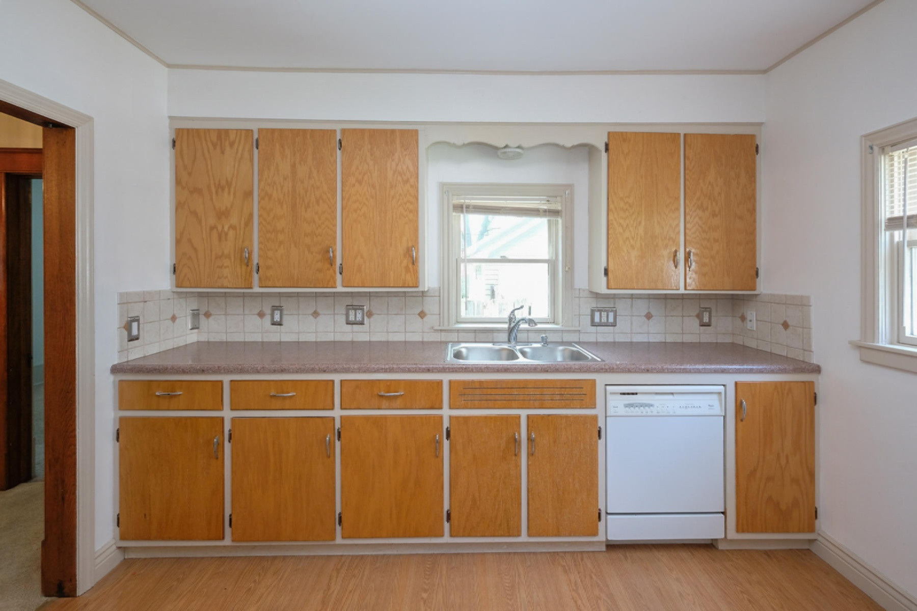 818 Reed Avenue Kalamazoo, MI 49001 - Photo 12 of 26 818 Reed-12