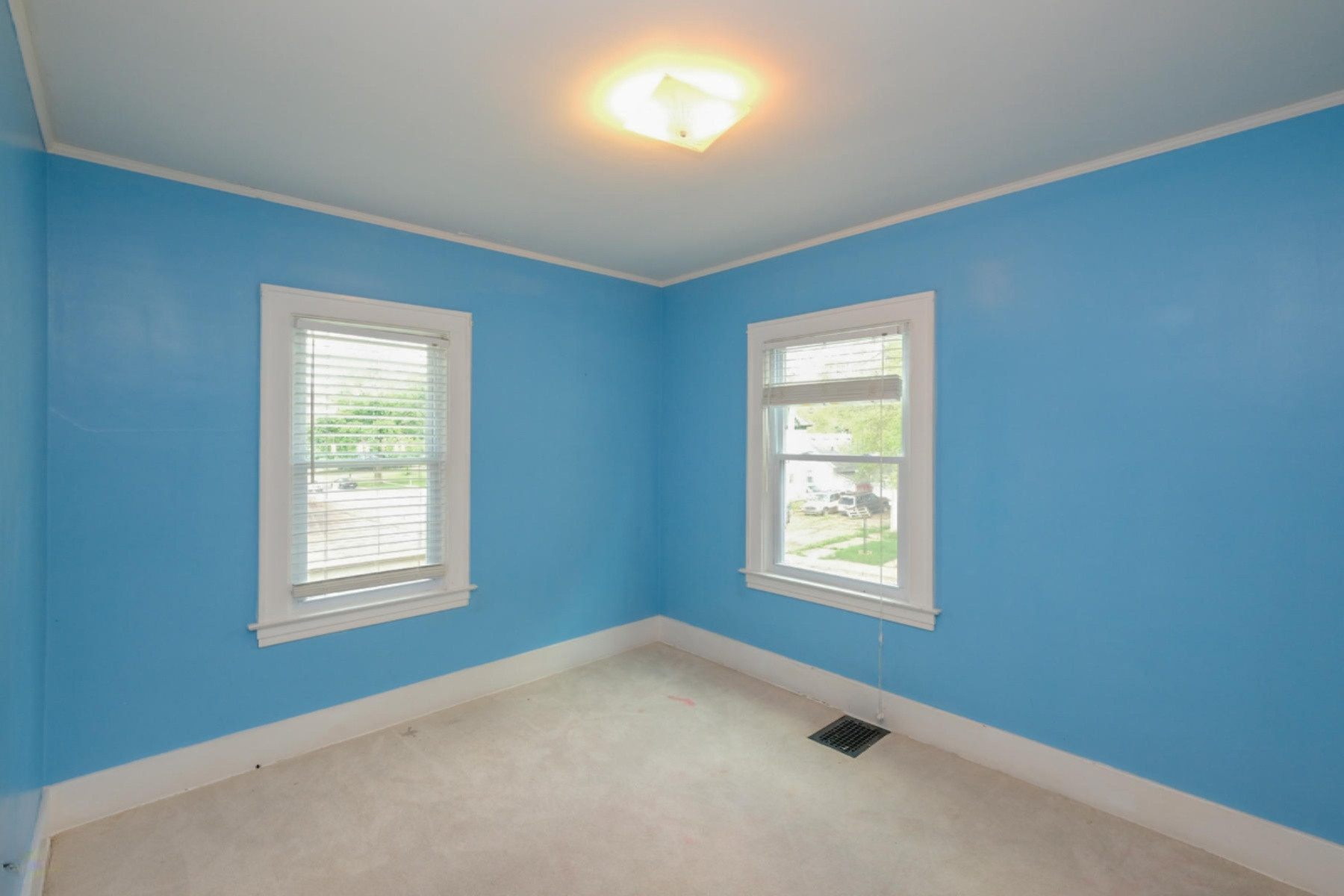818 Reed Avenue Kalamazoo, MI 49001 - Photo 16 of 26 818 Reed-16