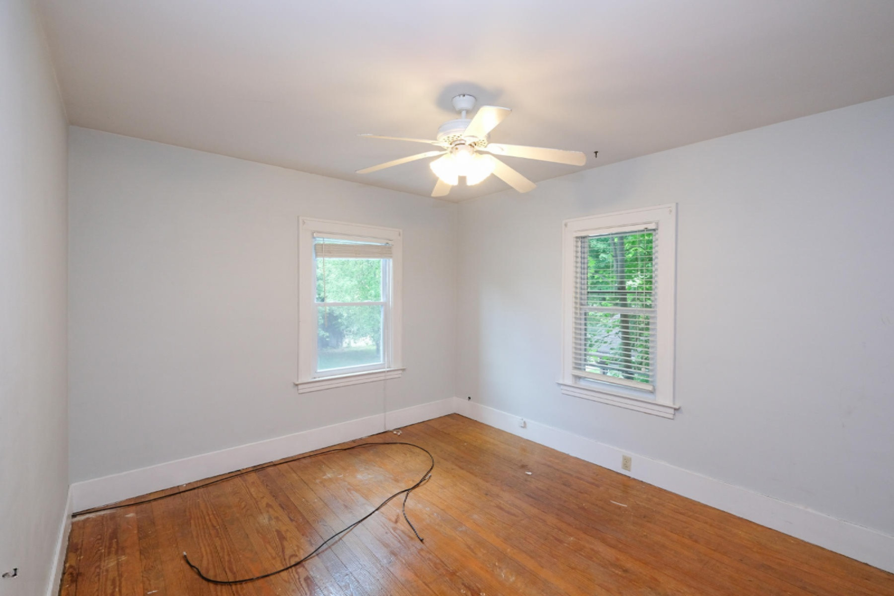 818 Reed Avenue Kalamazoo, MI 49001 - Photo 19 of 26 818 Reed-19