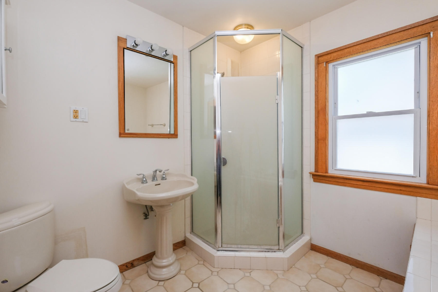 818 Reed Avenue Kalamazoo, MI 49001 - Photo 23 of 26 818 Reed-23