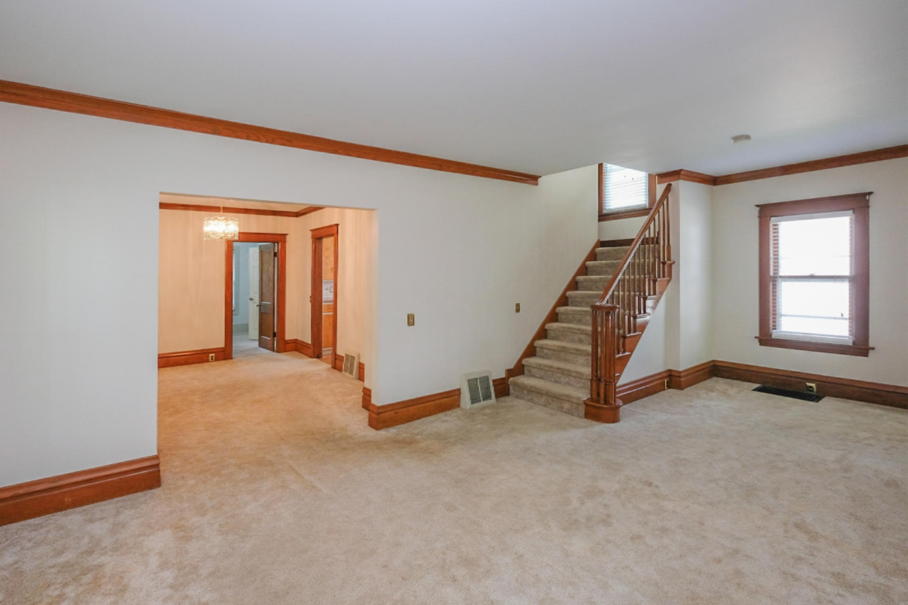 818 Reed Avenue Kalamazoo, MI 49001 - Photo 6 of 26 818 Reed-6