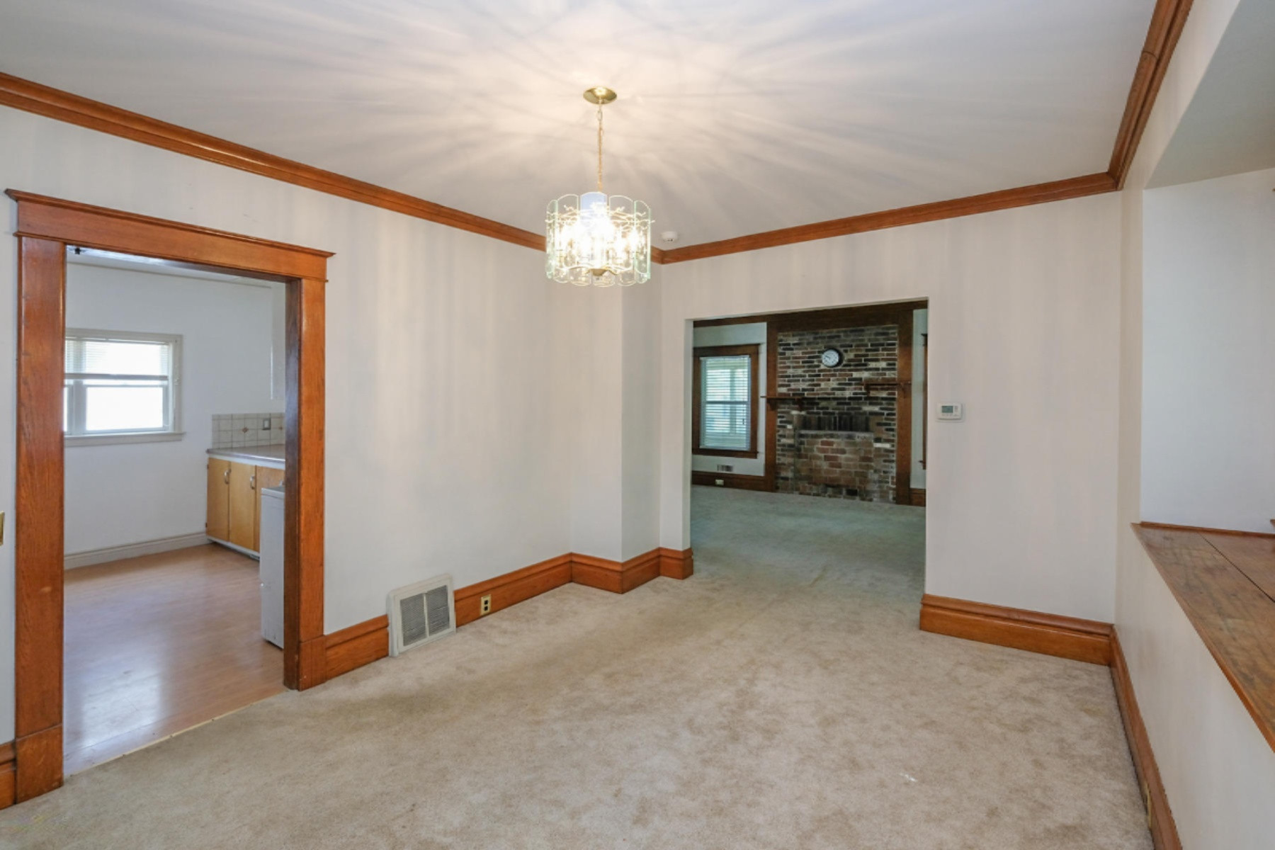 818 Reed Avenue Kalamazoo, MI 49001 - Photo 8 of 26 818 Reed-8