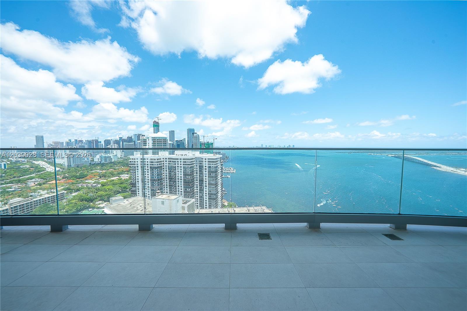 175 Southeast 25th Road, Unit 2704 Miami, FL 33129 - Photo 16 of 26