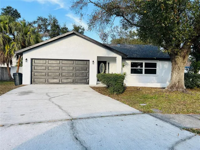 $492,500 | 12195 71st Way, Largo, FL 33773