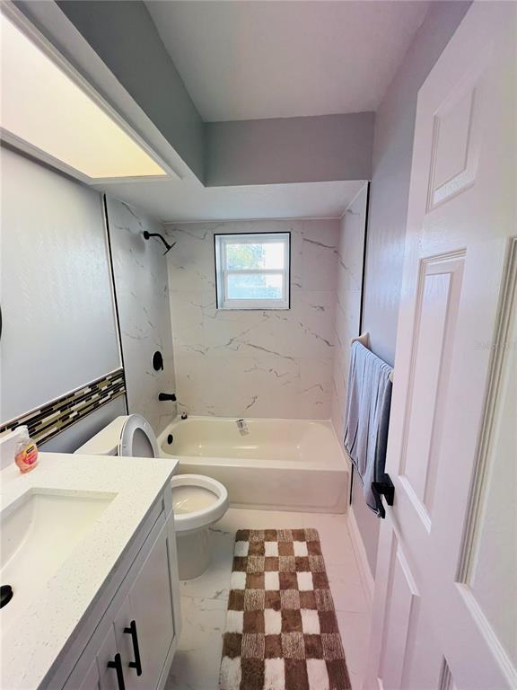 12195 71st Way Largo, FL 33773 - Photo 15 of 31