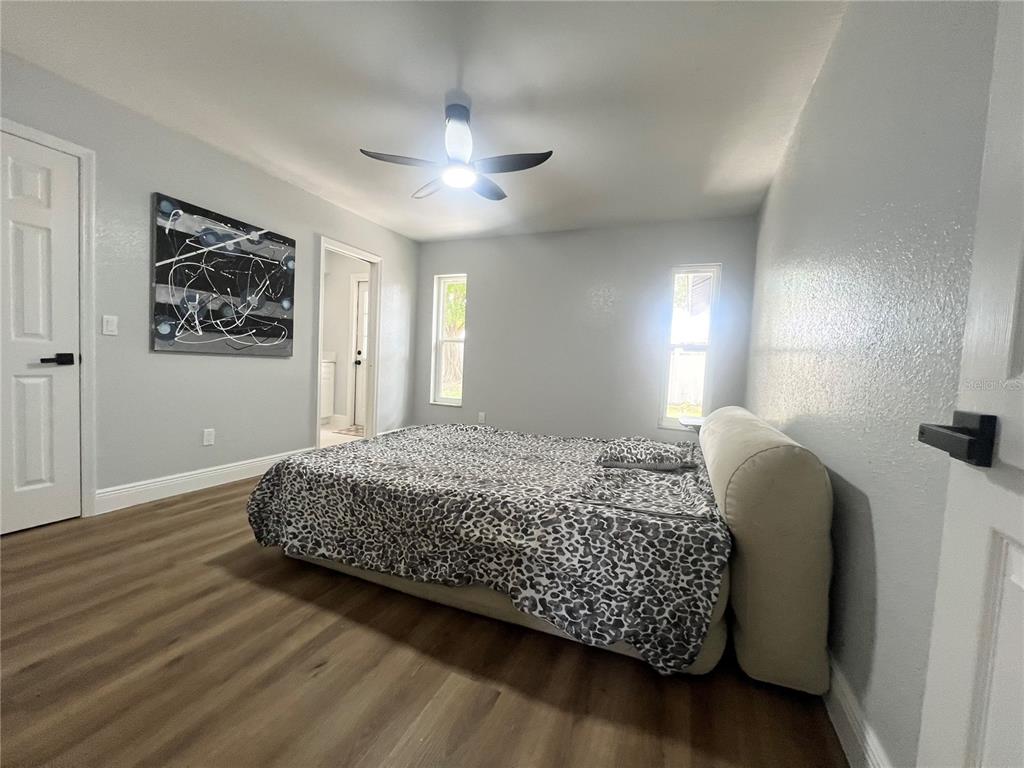 12195 71st Way Largo, FL 33773 - Photo 17 of 31