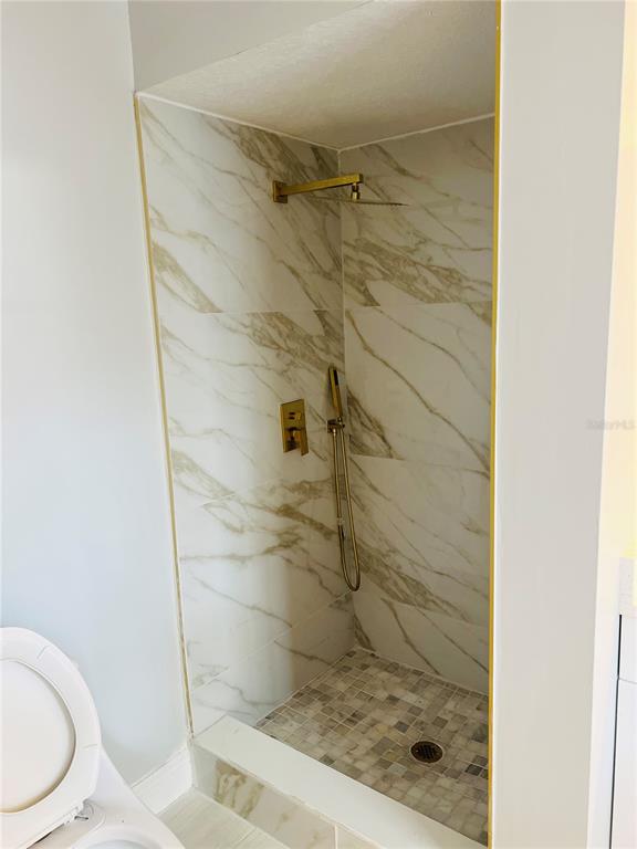 12195 71st Way Largo, FL 33773 - Photo 20 of 30