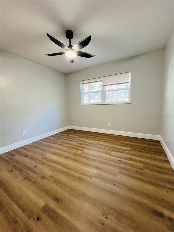 12195 71st Way Largo, FL 33773 - Photo 21 of 31