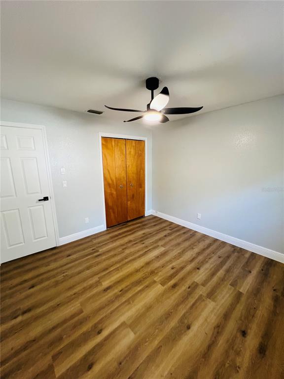 12195 71st Way Largo, FL 33773 - Photo 23 of 31