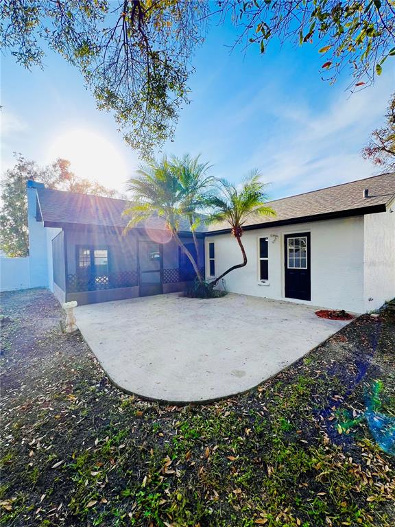 12195 71st Way Largo, FL 33773 - Photo 23 of 30