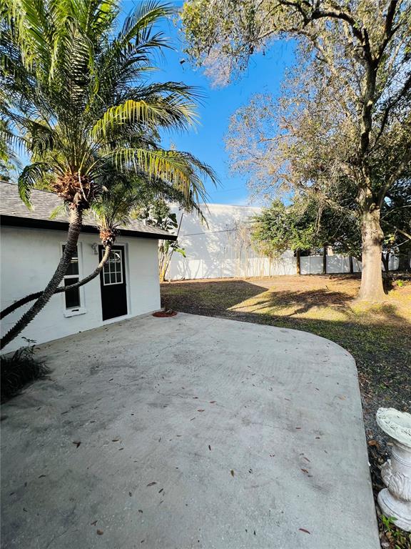 12195 71st Way Largo, FL 33773 - Photo 24 of 30