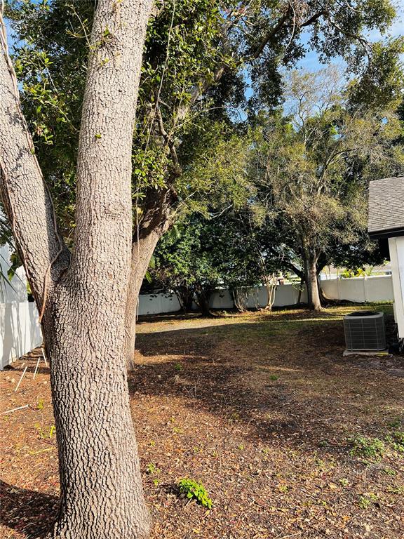 12195 71st Way Largo, FL 33773 - Photo 25 of 30