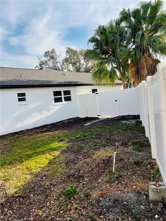 $473,500 | 12195 71st Way, Largo, FL 33773