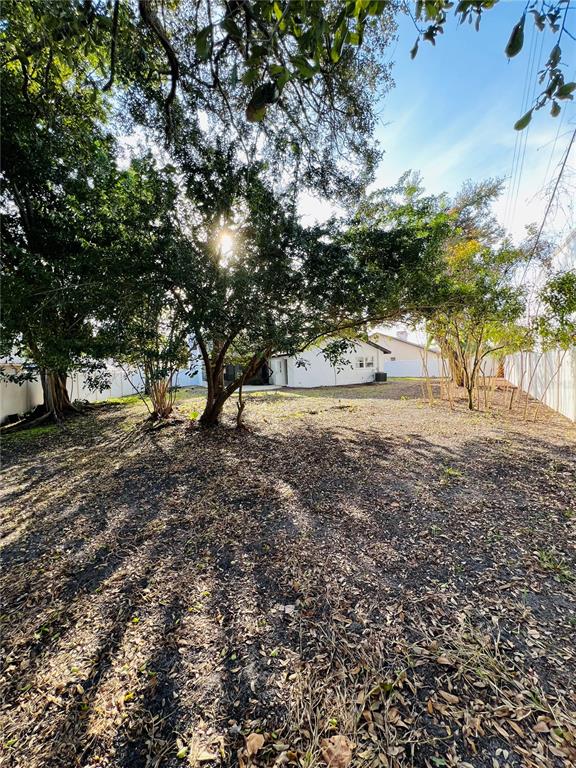 12195 71st Way Largo, FL 33773 - Photo 30 of 31