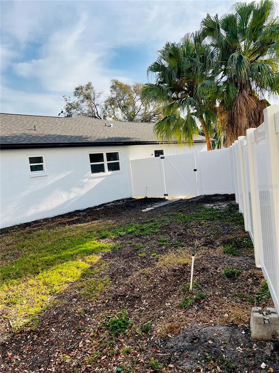 12195 71st Way Largo, FL 33773 - Photo 31 of 31