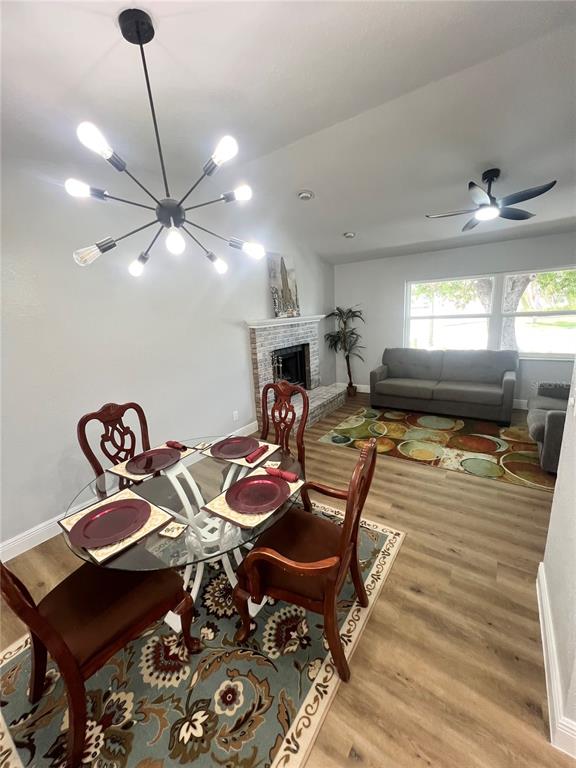 12195 71st Way Largo, FL 33773 - Photo 5 of 31