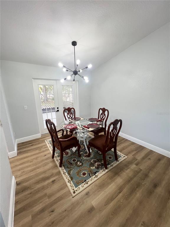 12195 71st Way Largo, FL 33773 - Photo 9 of 31