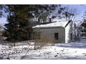 30 Mountain Road Goffstown, NH 03045 - Photo 1 of 7