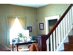 30 Mountain Road Goffstown, NH 03045 - Photo 2 of 7